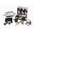 Hyster 996006, Tune Up Kit