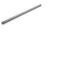 47157 LIFTING LINK SHAFT FOR BT L2000 AND L2300 FRAME