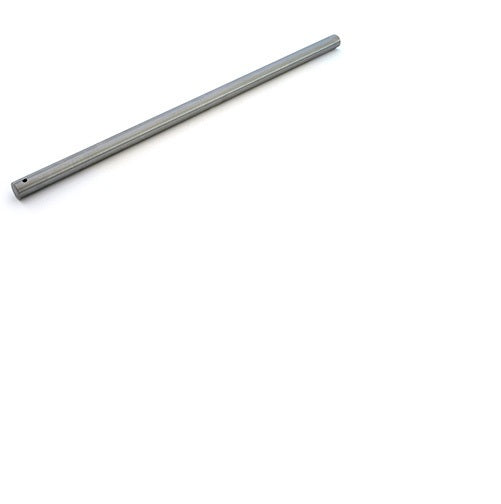47157 LIFTING LINK SHAFT FOR BT L2000 AND L2300 FRAME