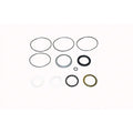Powerboss 3303758 SEAL KIT
