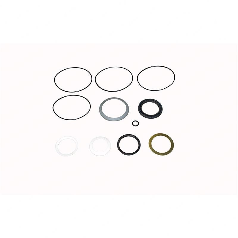 Powerboss 3303758 SEAL KIT