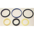 For Mitsubishi Seal Kit - Hydraulic Cylinder 94204-40120