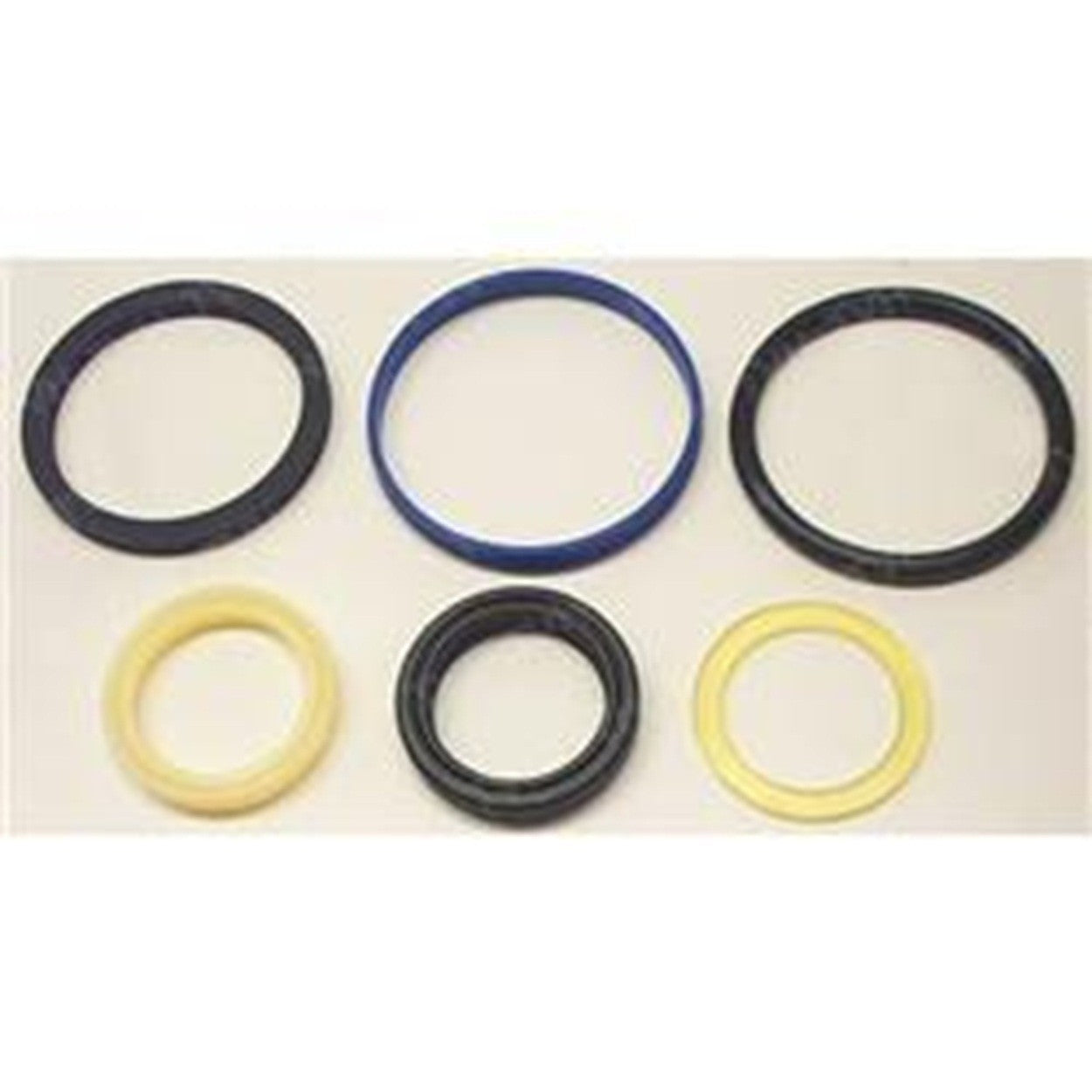 For Mitsubishi Seal Kit - Hydraulic Cylinder 94204-40120