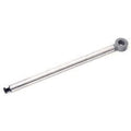 FOR CASE ROD, PISTON, 38MM, 1-1/2 110307A1
