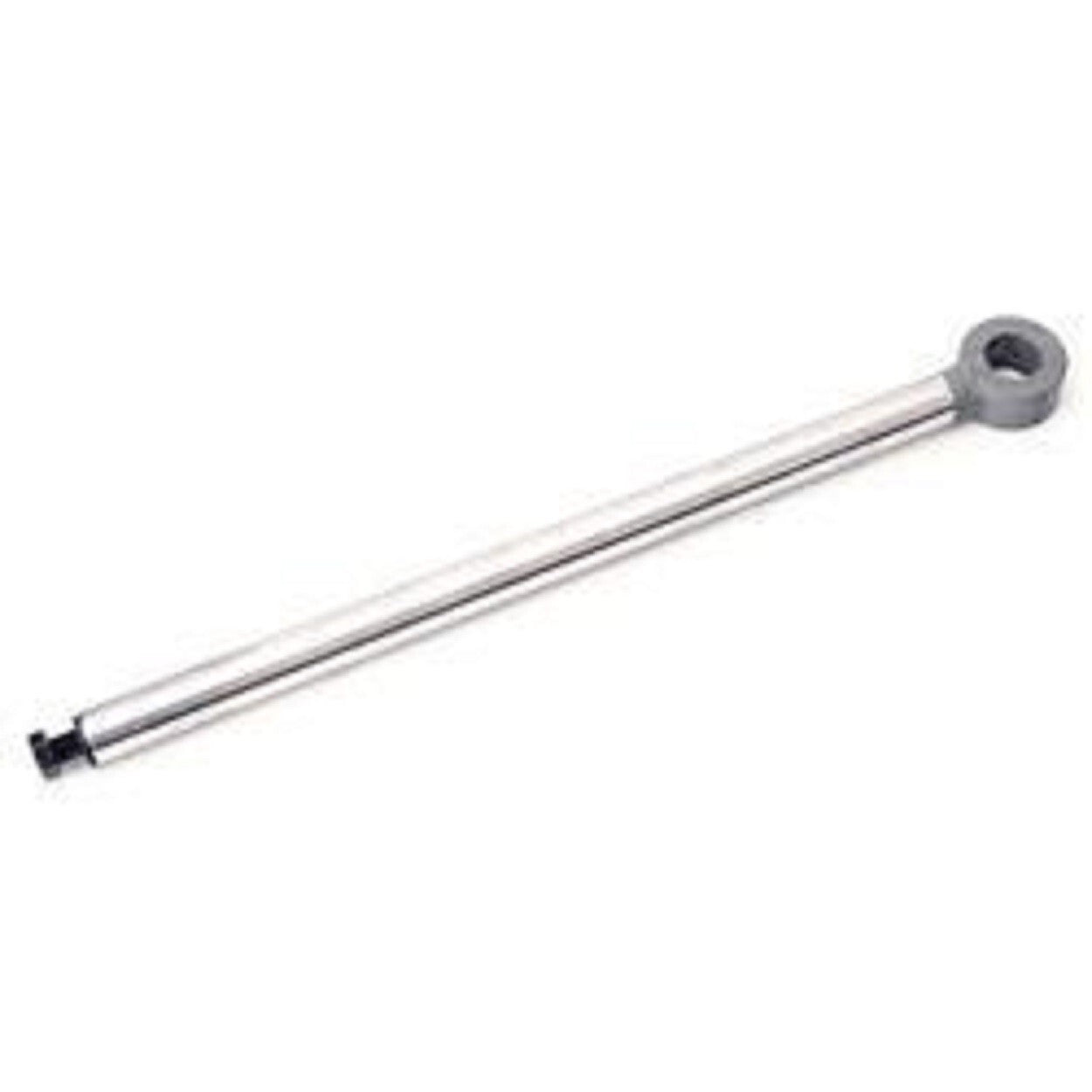 FOR CASE ROD, PISTON, 38MM, 1-1/2 110307A1