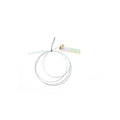 GENIE 100409, 100409GT, CABLE ASSEMBLY SEQ MAST GR20