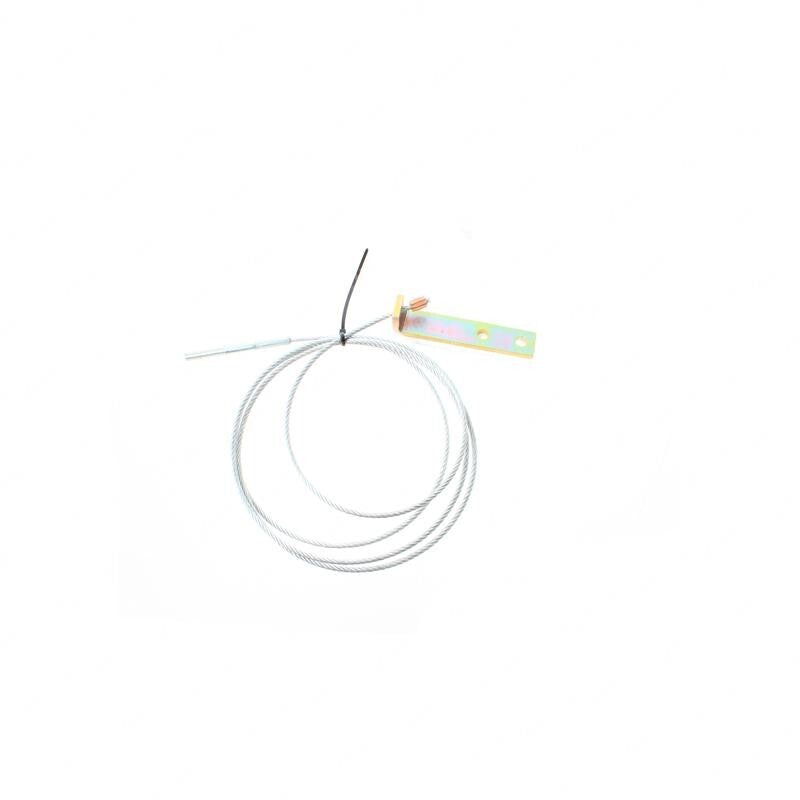 GENIE 100409, 100409GT, CABLE ASSEMBLY SEQ MAST GR20