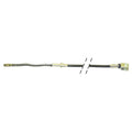 47408-21800-71 Emergency Brake Cable for Toyota Forklift 48 3/4"