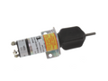 FOR JLG 7750000085, SOLENOID - 12 VOLT