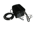 for MEC 92824, CHARGER HBS 48V DUAL AC B HBS1000-48