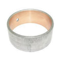 FOR CUMMINS BUSHING- CAMSHAFT B SERIES CUMMINS B SERIES 4983253