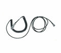 FOR JLG CABLE - PLATFORM HARNESS 26/3246 1001096707