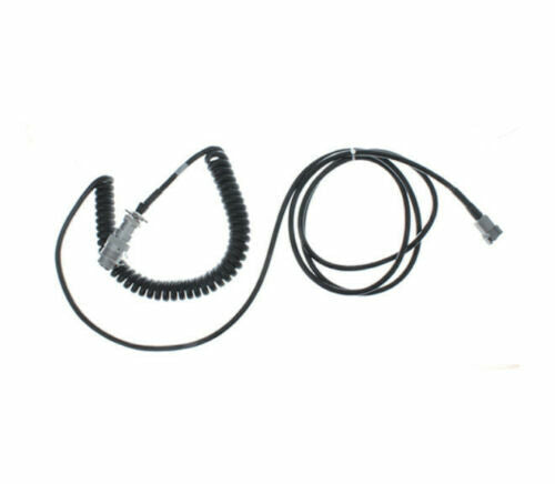 FOR JLG CABLE - PLATFORM HARNESS 26/3246 1001096707