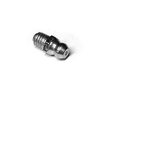 054011-006 LUBE FITTING FOR CROWN WP 2000