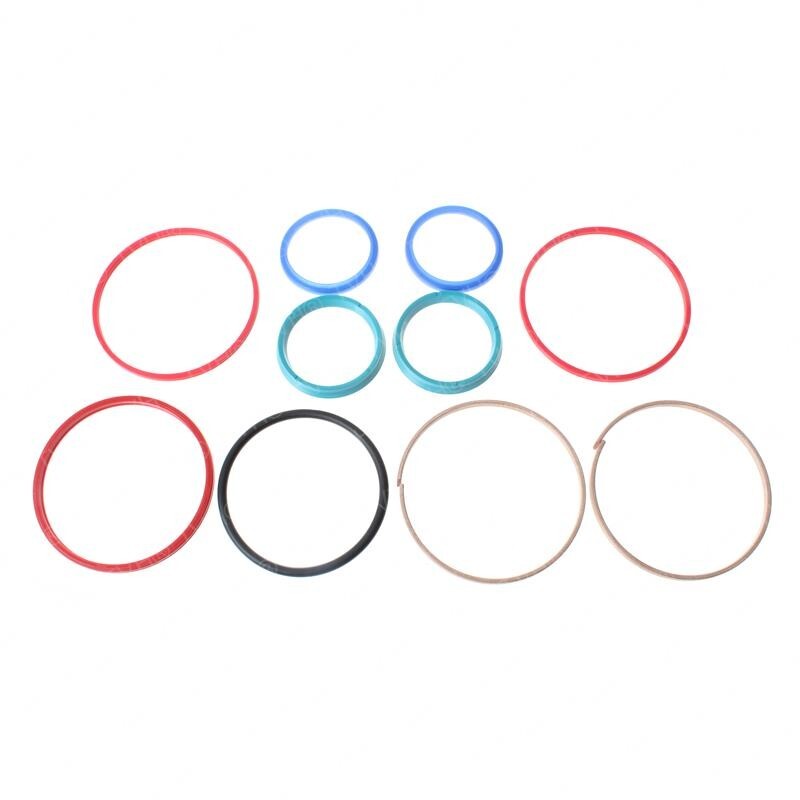 FOR Skytrak Part# 70022178 - SEAL KIT - CYLINDER(Front/Rear Axle) (Steering).