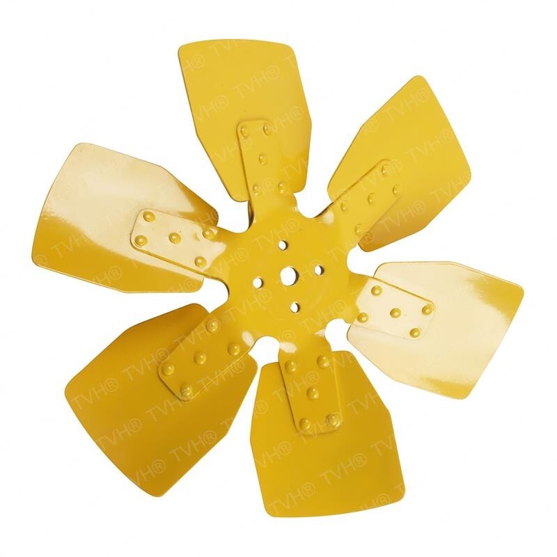 FOR HYSTER BLADE - FAN 1375642