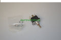 NEW FOR JLG Toggle Switch 2585694