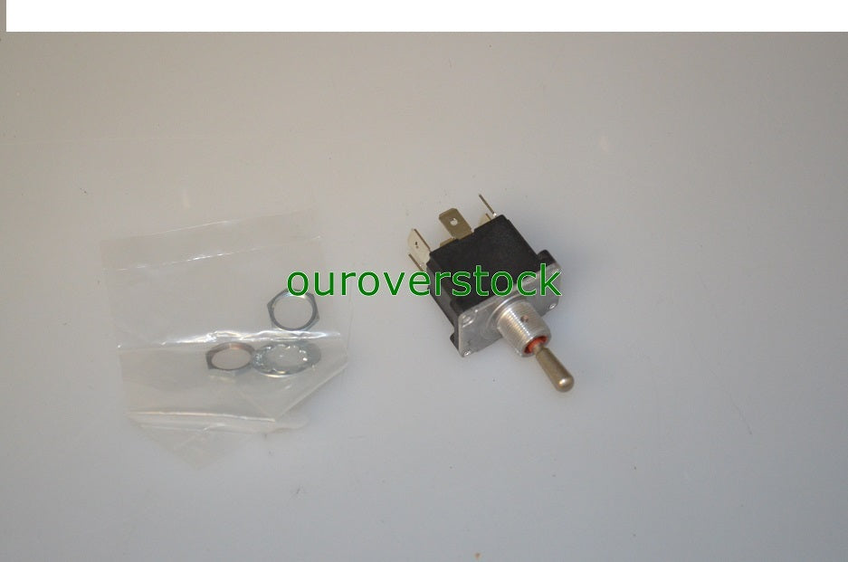 NEW FOR JLG Toggle Switch 2585694