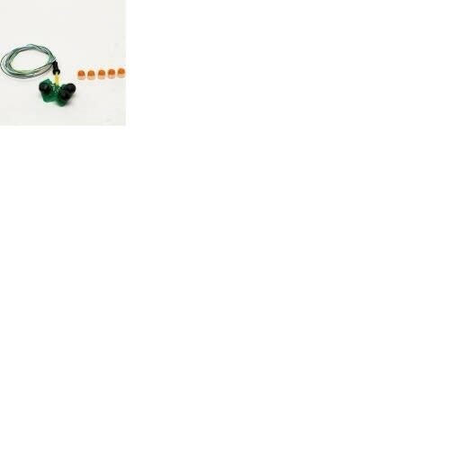 Genie 235463GT, 235463 - NEW Genie SL1000 Joystick Switch Kit
