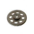 Bobcat 3975441, Gear, For Oil Pump