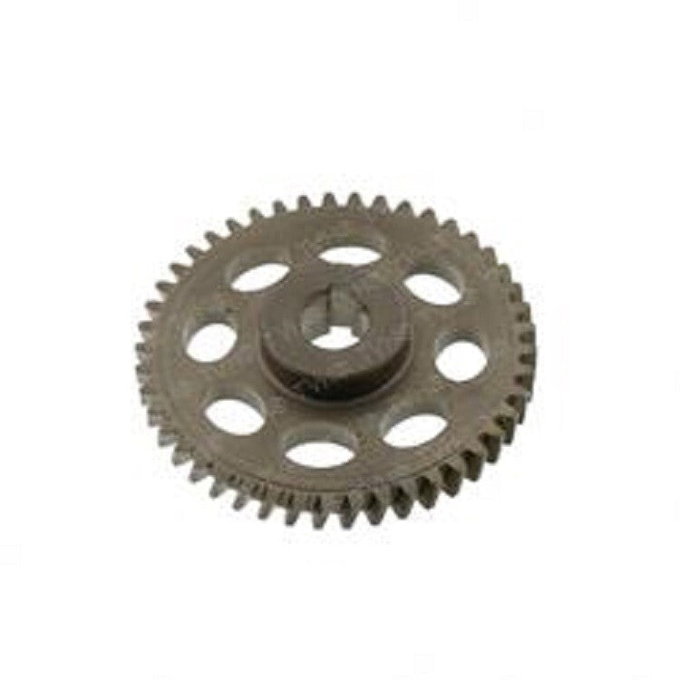 Bobcat 3975441, Gear, For Oil Pump