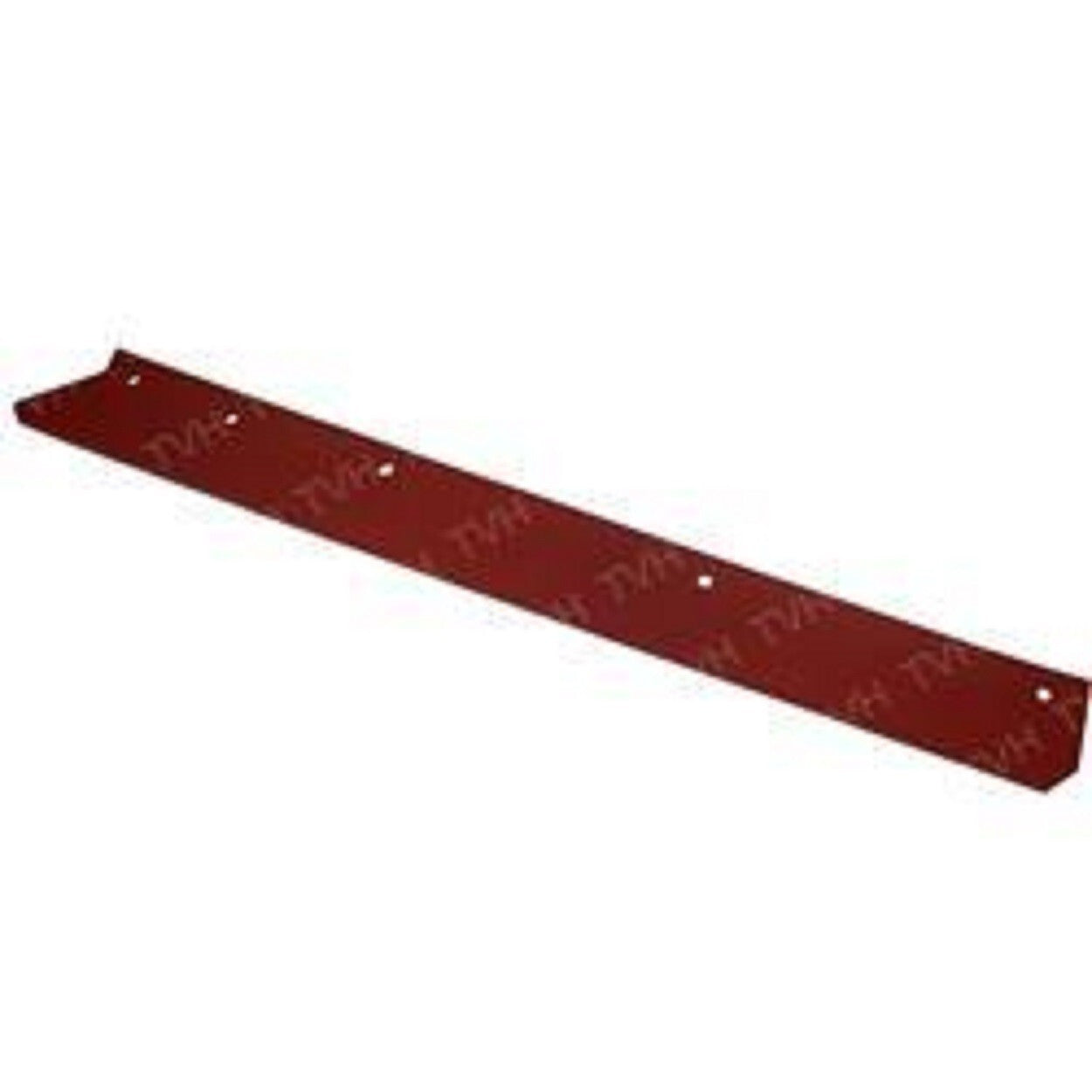 FOR Advance 56410335 SQUEEGEE - RED GUM