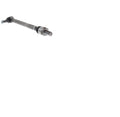 FOR JLG 7026489, Tie Rod