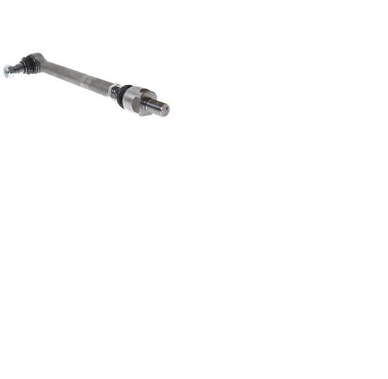 FOR JLG 7026489, Tie Rod