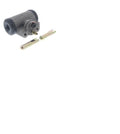 for Hyster 0200141, Wheel Cylinder