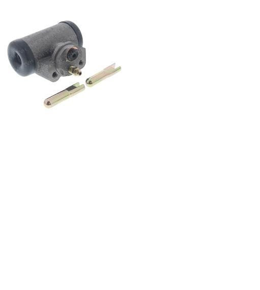 for Hyster 0200141, Wheel Cylinder