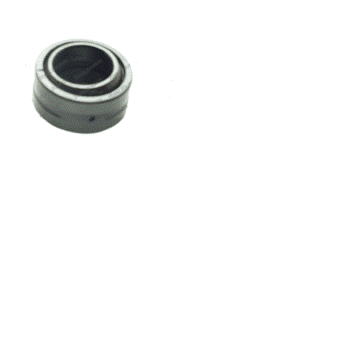 FOR Crown Lift Truck 1.0 RCTF -  BUSHING - SPHERICAL  065012-004