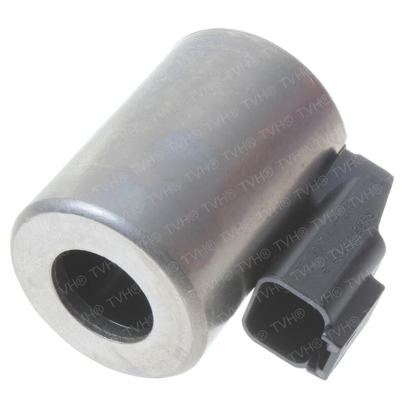 FOR JLG COIL - SOLENOID 80434249