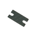 CLARKE 56366455 PLATE