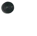 FOR GENIE 19270 ALARM - CONTINUOUS 6/30V-85/103DB-XTRA LOUD BEEP