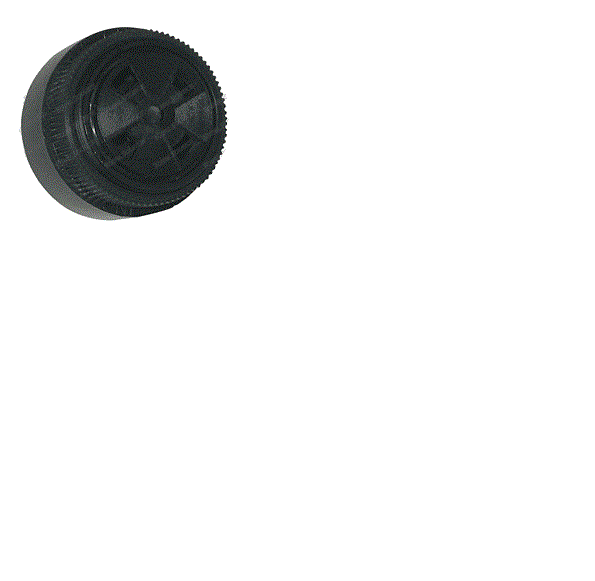 FOR GENIE 19270 ALARM - CONTINUOUS 6/30V-85/103DB-XTRA LOUD BEEP