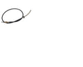 FOR Nissan 36531-FC300, Cable, Parking Brake