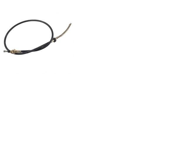 FOR Nissan 36531-FC300, Cable, Parking Brake