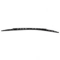 JLG 80384213, Wiper