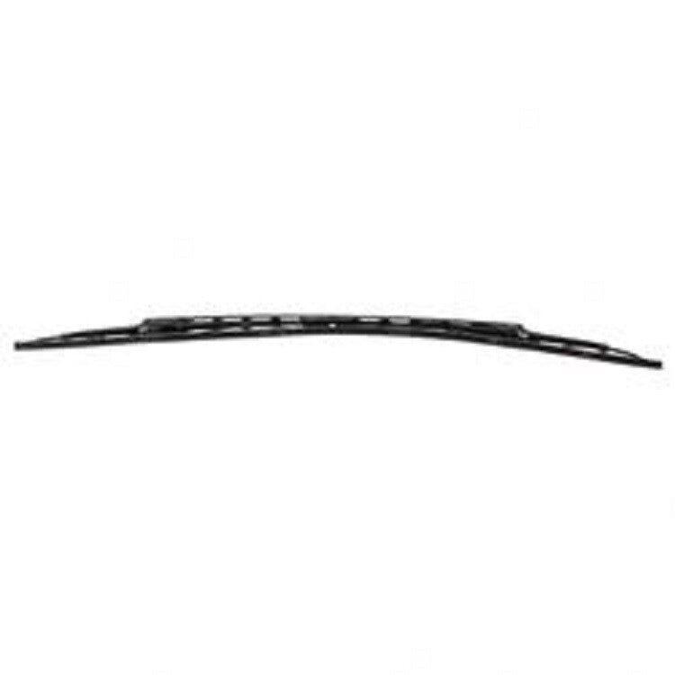 JLG 80384213, Wiper