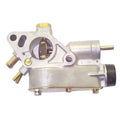 FOR NISSAN GOVERNOR ASSEMBLY 19100-51K66
