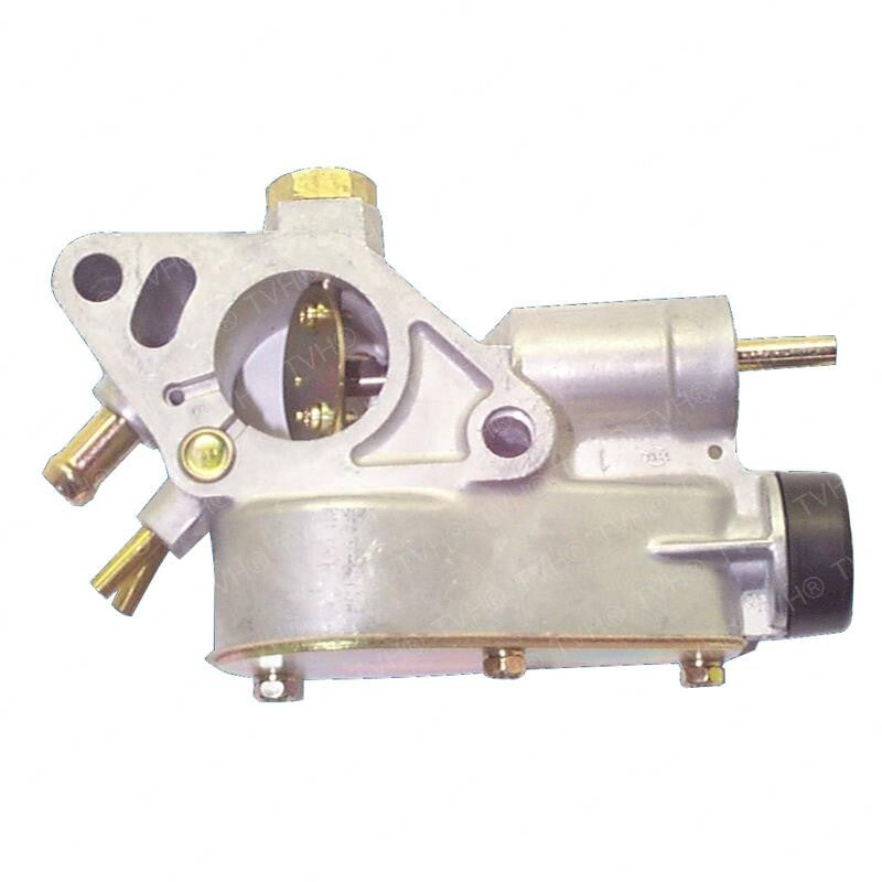 FOR NISSAN GOVERNOR ASSEMBLY 19100-51K66