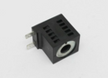 GENIE 100868 100868GT, COIL 10V DC