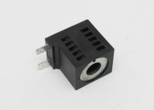 GENIE 100868 100868GT, COIL 10V DC