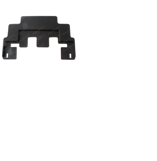 for GENIE GR-15 FLAP MAST COVER #2 #4  Part # 100769