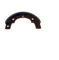 Powerboss 3300523 SHOE - BRAKE