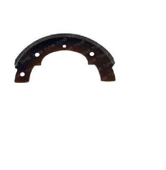 Powerboss 3300523 SHOE - BRAKE