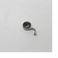 for GENIE GR-15 BRUSH SPRING, PUMP ELECTRIC MOTOR Part # 44750