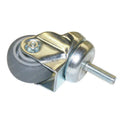 FOR Tennant 1071094, Caster Assembly