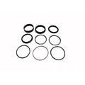 FOR YALE SEAL KIT - LIFT CYLINDER 505136012