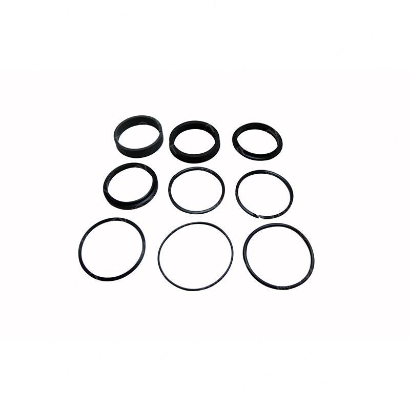 FOR YALE SEAL KIT - LIFT CYLINDER 505136012